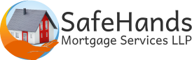 Safe_Logo_Small